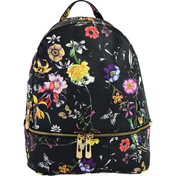 Backpack-Khaki - Image 6