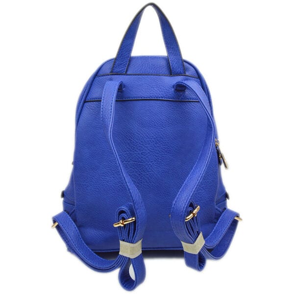 Backpack-Khaki - Image 4