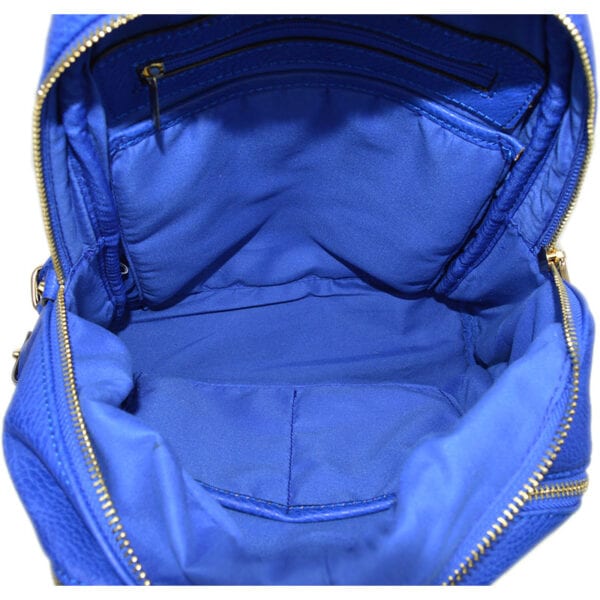 Backpack-Khaki - Image 3