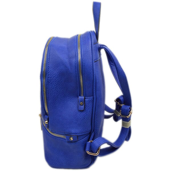 Backpack-Khaki - Image 2