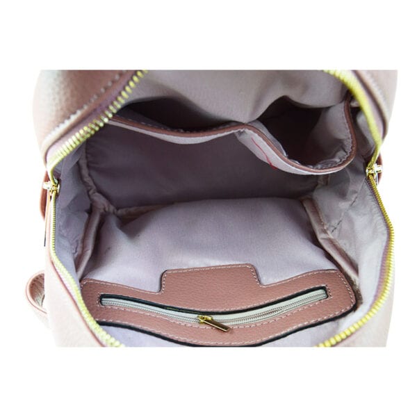 Backpack - Image 3