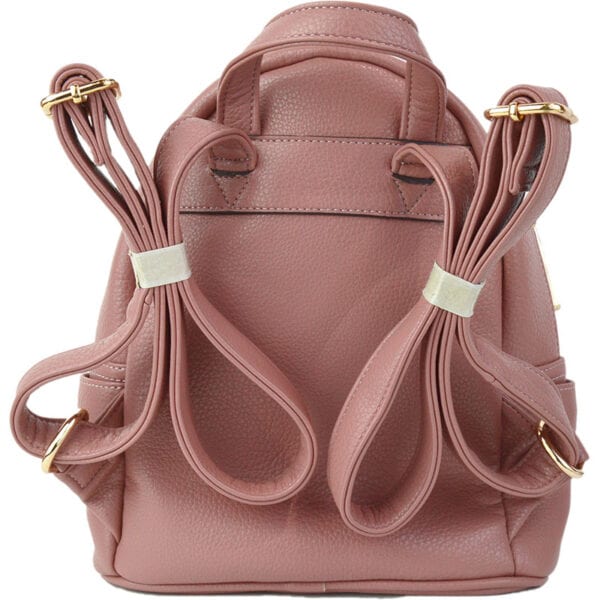 Backpack - Image 2