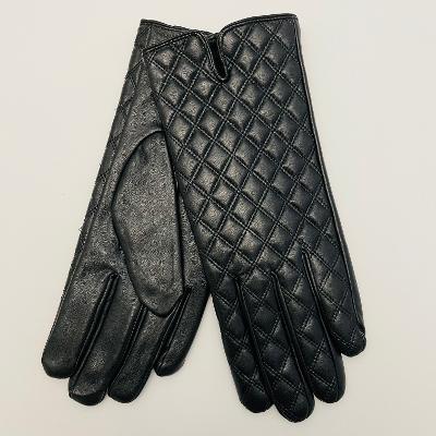 Quilted Gloves - Your Perfect Gifts