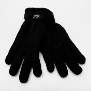 Men's Insulated Gloves