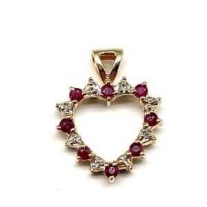 Pendants