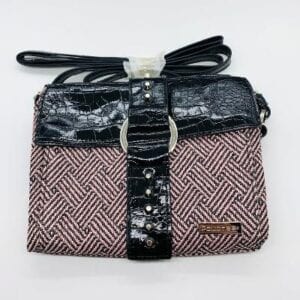 kate spade matching butterfly purse