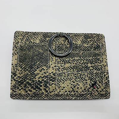 Pouchee handbags sales