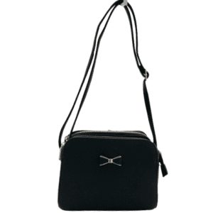 Crossbody