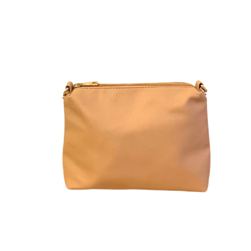 Crossbody Bag – Beige - Your Perfect Gifts