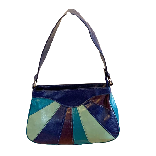Candies Multi-Color Handbag - Your Perfect Gifts